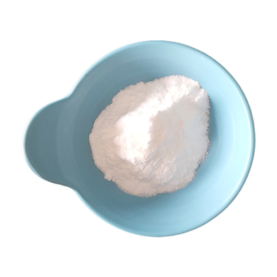 Порошок CAS 70288-86-7 Ivermectin сырья Ivermectin цены по прейскуранту завода-изготовителя