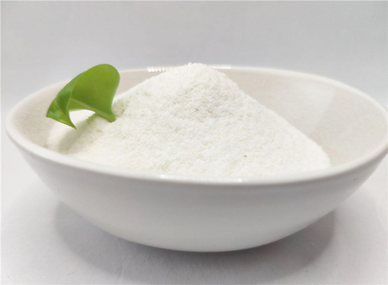 Цена по прейскуранту завода-изготовителя Lidcaine пудрит основание Lidcaine CAS 137-58-6 Lidcaine