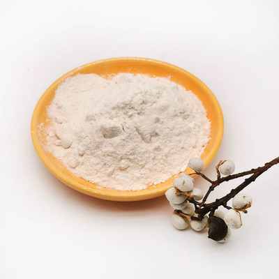 Порошок 4-Acetamino-phen антипиретика и аналгетика 99% горячей продажи высококачественный с ценой по прейскуранту завода-изготовителя CAS 103-90-2