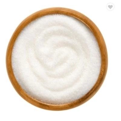 Точный HCl триметиламина порошка очищенности CAS 593-81-7 99% химикатов