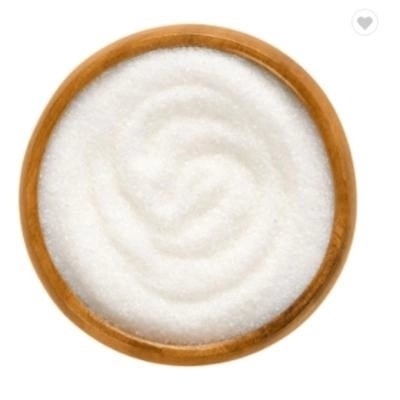 Trihydrate ацетата руководства CAS 6080-56-4 поставки изготовителя с высококачественным