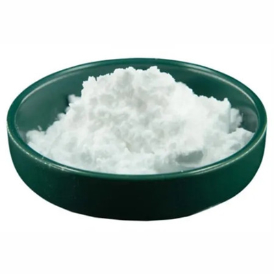 Особая чистота и самый лучший хлоргидрат Benzocaine CAS 23239-88-5 цены в безопасности Deliery