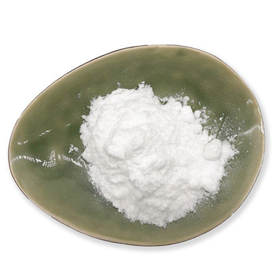 Best Price Raw Material Safe Delivery Trimethylamine Hydrochloride CAS 593-81-7 Door to Door