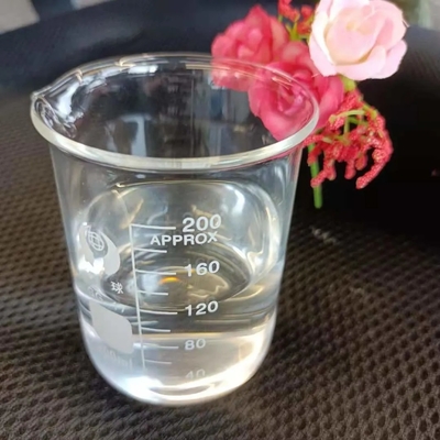 Factory Direct Supply 99% High Purity Valerophenone CAS 1009-14-9 with Best Price