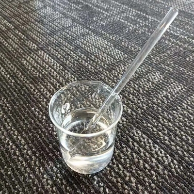 14bdo 1, 4-Diol 1, 4-Budiol / Bdo Liquid 99% CAS 110-64-5 14bd 14 Bdo Safe Delivery to New Zealand USA Australia