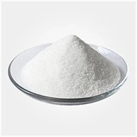 Основание HCl прокаина/прокаина/Benzocaine/HCl Casno Benzocaine 51-05-8 поставщиков Китай хлоргидрата прокаина