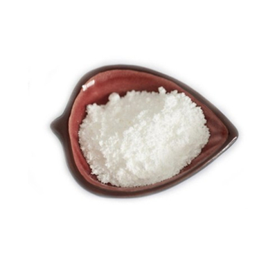 Основание HCl прокаина/прокаина/Benzocaine/HCl Casno Benzocaine 51-05-8 поставщиков Китай хлоргидрата прокаина