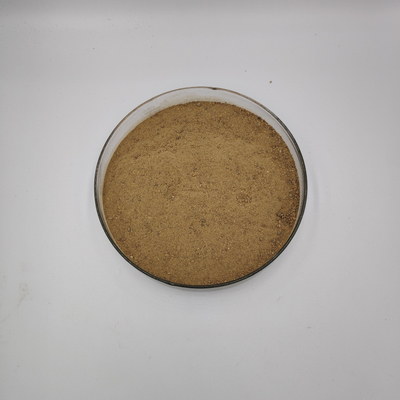 4-Amino-3, 5-Dichlorophenacylbromide бурый дымный порох CAS 37148-47-3