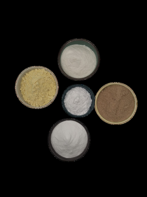 Цена CMC порошка Carboxymethyl целлюлозы CAS 9004-32-4 оптовой продажи высокого уровня