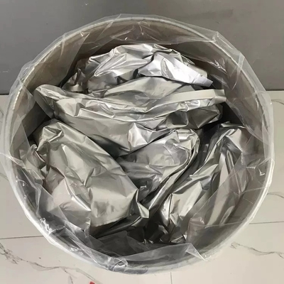 Фармацевтическая промежуточная доставка 2-Bromo-4-Methylpropiophenone 100% CAS 1451-82-7 к Russica