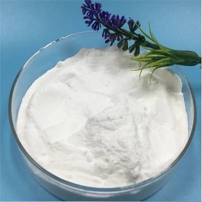CAS никакой: 9004-32-4 Carboxymethyl целлюлоза CMC для пищевых добавок