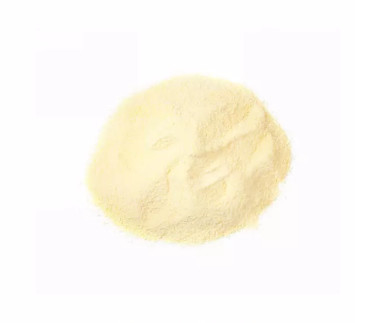 2-Iodo-1-P-Tolyl-Propan-1-One/1-Propanone CAS 236117-38-7 с дешевой ценой C10H11IO