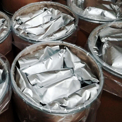 High Quality Factory Supply High purity  Anthraquinone Eaq CAS 84-65-1