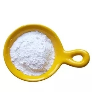 wanjiang Dmha 2-Amino-6-Methylheptane Dmha пудрит CAS 543-82-8