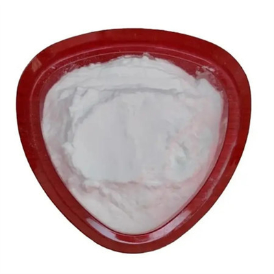 Raw Material Powder CAS 14769-73-4 Levamisole /Levamisole Hydrochloride 16595-80-5