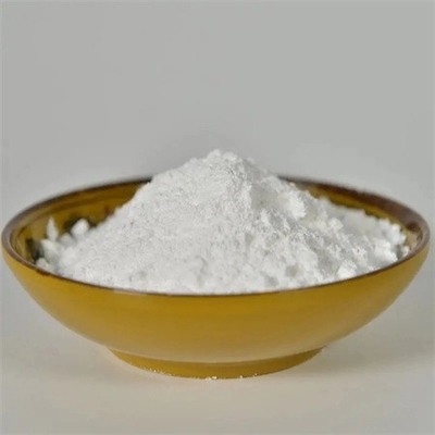 Raw Material Powder CAS 14769-73-4 Levamisole /Levamisole Hydrochloride 16595-80-5