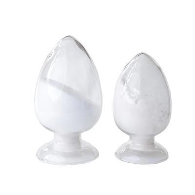 Поставка Ronidazole CAS 7681-76-7 Ronidazole фабрики Китая с образцами 100% особой чистоты свободными