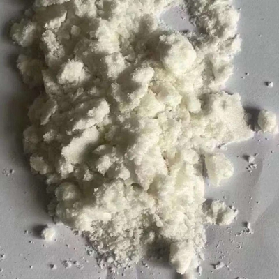 Быстрый и безопасный пиперидин 1-N-Boc-4- доставки 125541-22-2 (Phenylamino)/4-Anilino-1-Boc-Piperidine