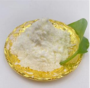 19099-93-5 порошок 1-Cbz-4-Piperidinone C13H15NO3 BOC Piperidone белый