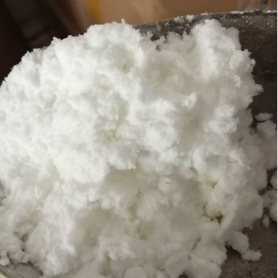 Порошок CAS 73874-95-0 4-N-BOC-Aminopiperidine очищенности поставки 99% фабрики белый