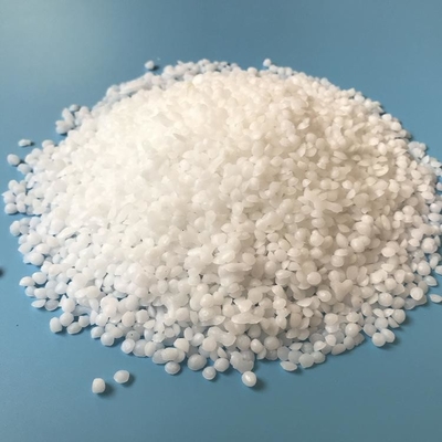 Top quality Cosmetic Grade Stearyl Alcohol with High quality CAS 112-92-5 1-Octadecanol