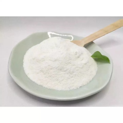 Best Price 99% High Purity Trihydrate CAS 6080-56-4 Safe Delivery to USA, Australia, New Zealand