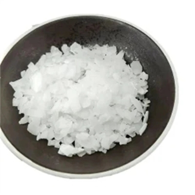 supply Surfactant CAS 112-92-5 Stearyl Alcohol/1-Octadecanol Powder