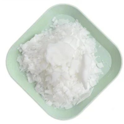 Top quality Cosmetic Grade Stearyl Alcohol with High quality CAS 112-92-5 1-Octadecanol