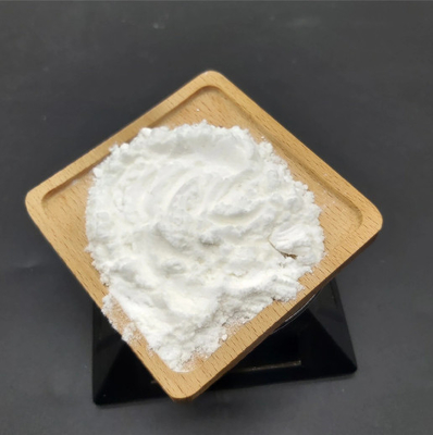 Wholesale CAS 6080-56-4 Lead Acetate Trihydrate From China Manufacturer