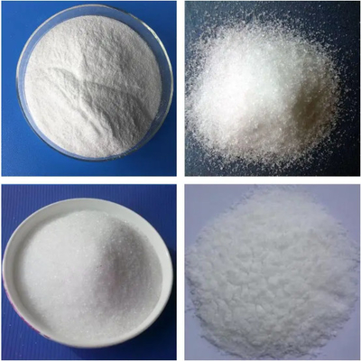 Wholesale CAS 6080-56-4 Lead Acetate Trihydrate From China Manufacturer