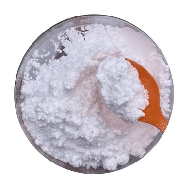 Organic Intermediate CAS 10543-57-4 Tetraacetylethylenediamine Taed with Good Price