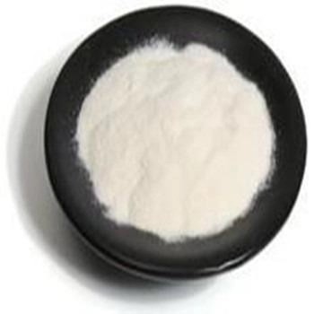 Factory sell CAS 10543-57-4 90%-94% Purity Tetraacetylethylenediamine for Bleaching Active Agent Tead