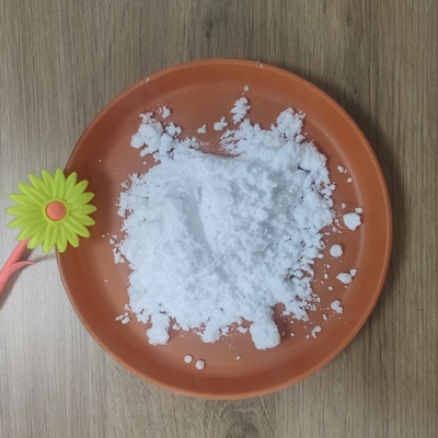Горячая продажа 99% Minoxidil пудрит CAS 38304-91-5 с запасом самой лучшей цены большим