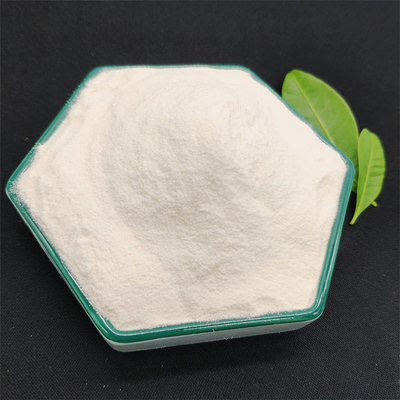 wickr: wanjiangchem888, фумарат CAS 624-49-7 органических промежуточных звен этанный