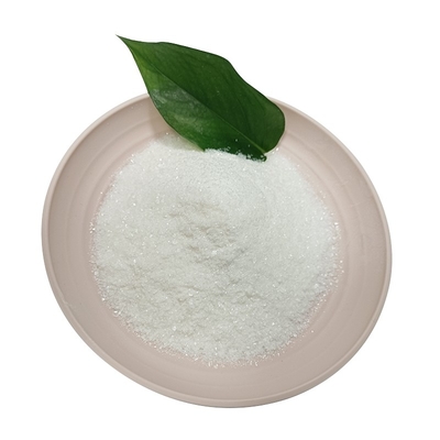 Доставка CAS 501-36-0 Resveratrol поставки 99% фабрики самое лучшее качественное безопасная