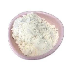 Shampoo products Raw material supply hydrolyzed keratin chemical products for hair CAS 69430-36-0