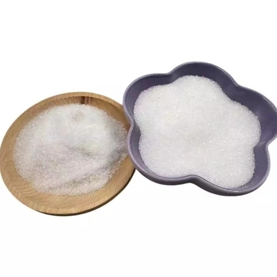 Shampoo products Raw material supply hydrolyzed keratin chemical products for hair CAS 69430-36-0