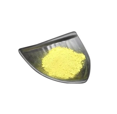 Медицина HCl доксициклина CAS 100929-47-3 поставщика фабрики оптовая ветеринарного