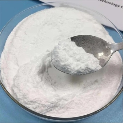 High Quality P-Phenylenediamine/ Ppd CAS 106-50-3 From China Supplier