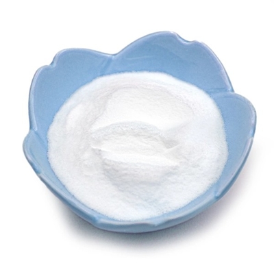 Фабрика поставляет порошок 4-Meoxybenzoic CAS 100-09-4 анисовой кислоты 99% кисловочный
