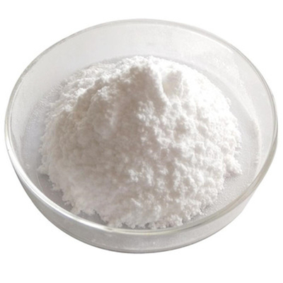 Особая чистота Spinosad поставки изготовителя пудрит инсектицид CAS 131929-60-7 Spinosad Spinosad