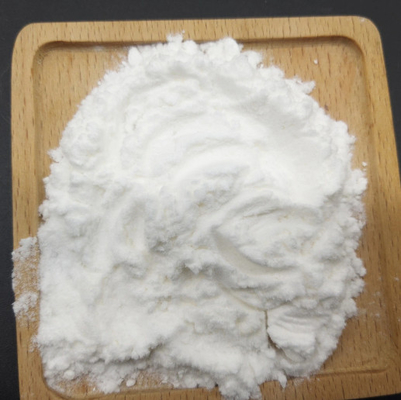 Доставка 2-Bromo-4-Methylpropiophenone 100% CAS 1451-82-7 поставки фабрики Китая к Russica