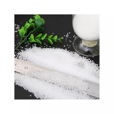 Кислота 2-Methylenebutandioic CAS 97-65-4 итаконовой кислоты API промежуточная