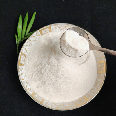 High Quality P-Phenylenediamine CAS No 106-50-3 / P Phenylenediamine Price Lowest and Fast Delivery