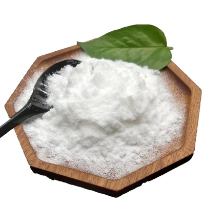 Доставка 2-Bromo-4-Methylpropiophenone 100% CAS 1451-82-7 поставки фабрики Китая к Russica