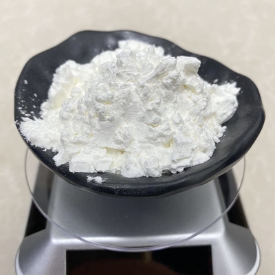 Быстрый и безопасный пиперидин 1-N-Boc-4- доставки 125541-22-2 (Phenylamino)/4-Anilino-1-Boc-Piperidine