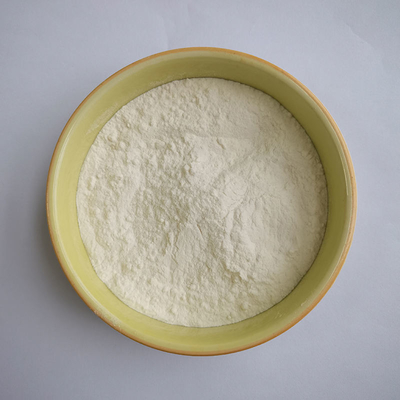 Особая чистота фармацевтическое промежуточное фармацевтическое Ronidazole CAS 7681-76-7 цены по прейскуранту завода-изготовителя хорошая качественная