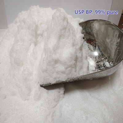 Methyl-2-Methyl-3-Phenylglycidate CAS 80532-66-7 BMK PMK Powder 99% for Research