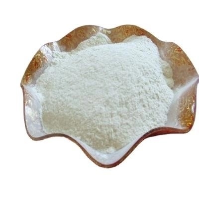 wanjiang supply Free Sample Fast and Safe Delivery CAS 20320-59-6 New BMK Oil Powder