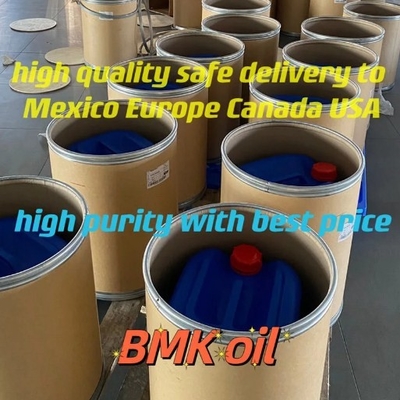 HB cas 28578-16-7/CAS 236117-38-7/cas 102-97-6/1451-82-7/GBL/BDO/G цены нового B/P порошка особой чистоты дешевый